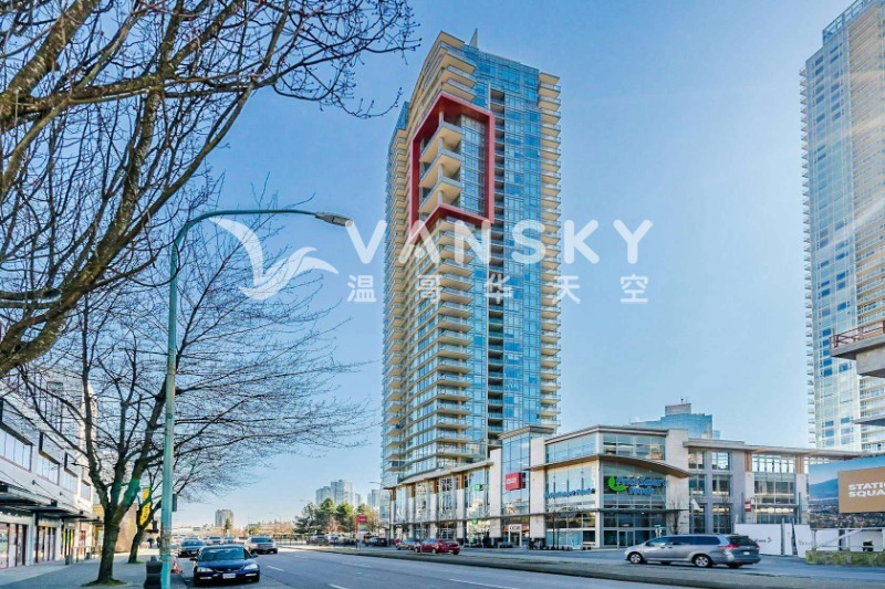 260113102824_image0 1.jpeg